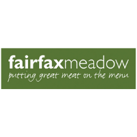fairfax-meadow-200
