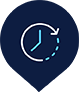 benefis-icons-small_0002_Minimise-Downtime