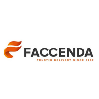 faccenda-200