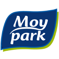 moy-park-200