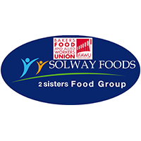 solway-logo