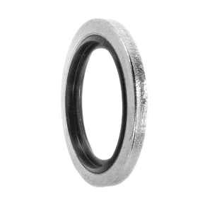 Supporting image for Bague Composite 3/8 inox