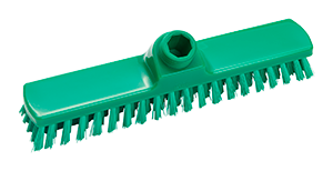 Supporting image for Tergo Balais brosse 280mm – Dur