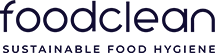 FoodClean France