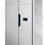 7804-Drying-Cabinet-8kg-HP.png