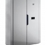 7805-Drying-Cabinet-10kg-HP.png