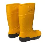 Boot images 750 square site – Yellow 3