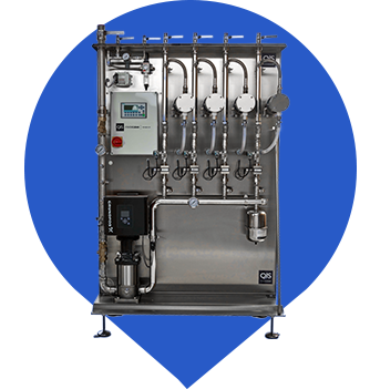 equipment-centralised-systems