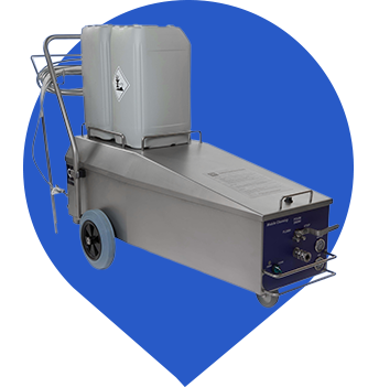 equipment-mobile-systems