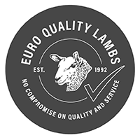 EQL