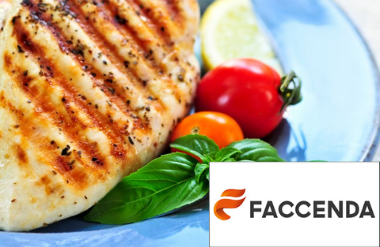 Faccenda Group