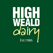 hwd