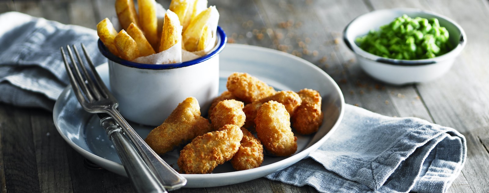 whitbyscampi-lg