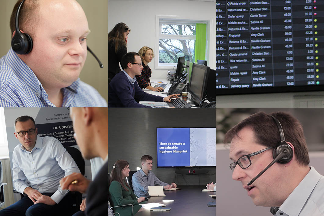 Square-collages-customer-services