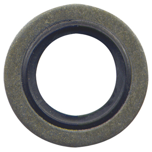 Supporting image for Bague composite 1/4