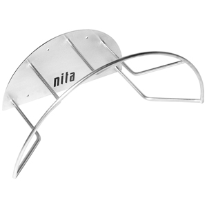 Supporting image for Porte Tuyau Nita