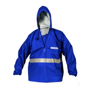 Supporting image for WashGuard® 170 Blouson