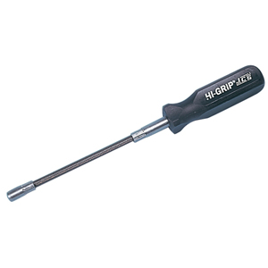 Supporting image for Clips Jubilee Flexi Driver
