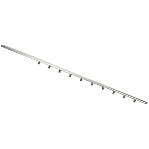 Supporting image for 1000mm Q2 Rampe d'arrosage - Haute Pression