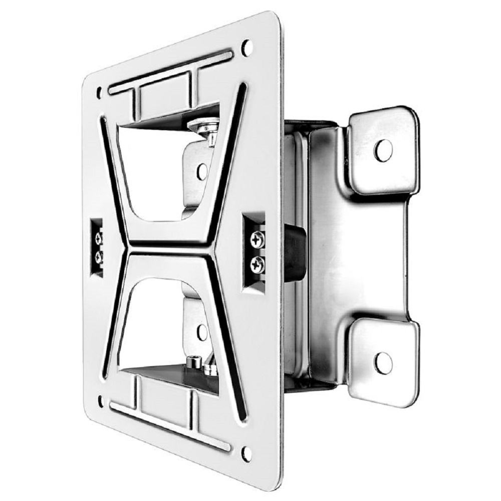 Supporting image for Nita SC support pivotant inox pour 2217/2214/2244/2245