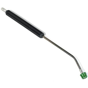 Supporting image for Lance 1000mm vert decon. Rapide