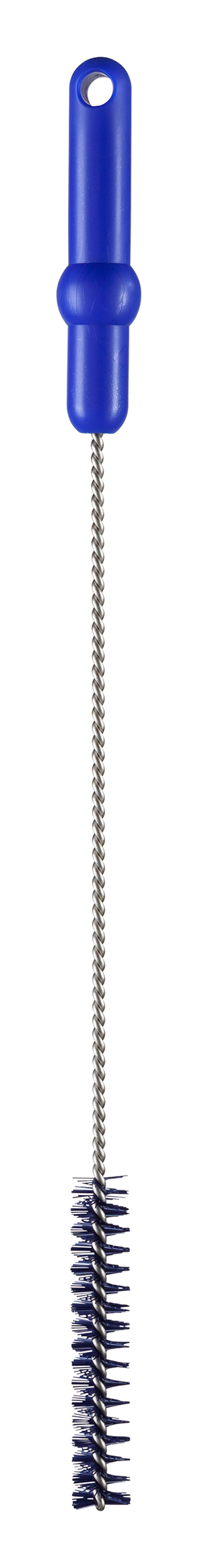 Supporting image for Tergo Ecouvillon 500mm – 20mm Dur