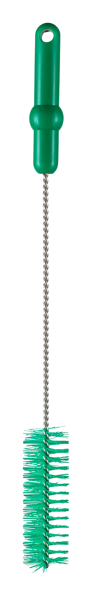 Supporting image for Tergo Ecouvillon 500mm – 40mm Medium