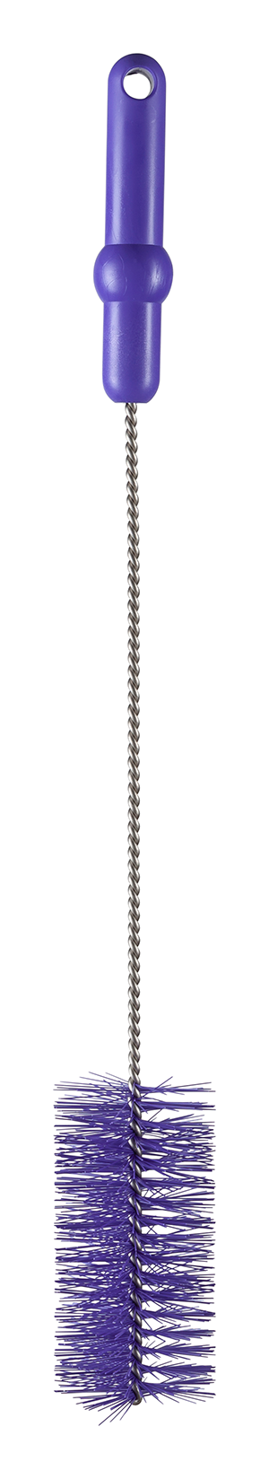 Supporting image for Tergo Ecouvillon 500mm – 60mm Medium