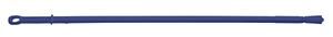 Supporting image for Tergo Manche Plastique – 1500mm
