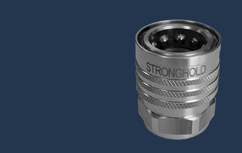 Supporting image for 1/4