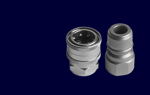 Supporting image for 1/4