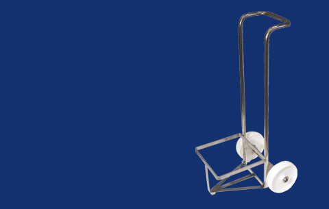 Supporting image for 0.5% Plaque perforee