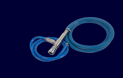 Supporting image for 0.5% Plaque perforee
