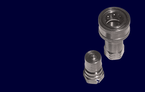 Supporting image for 1/4
