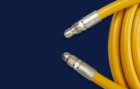 Supporting image for 1/2 x 1/2 fm-fm inox adaptateur