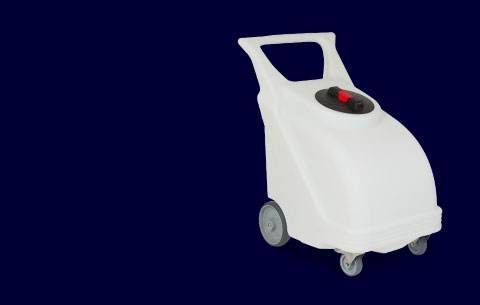 Supporting image for 0.5% Plaque perforee