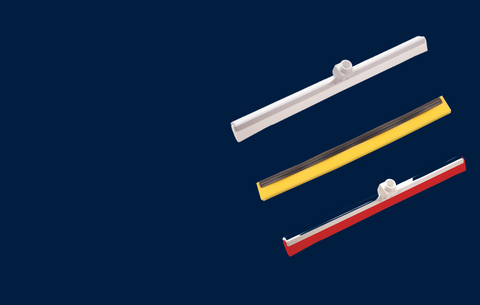 Supporting image for Tergo Brosse à main – dur