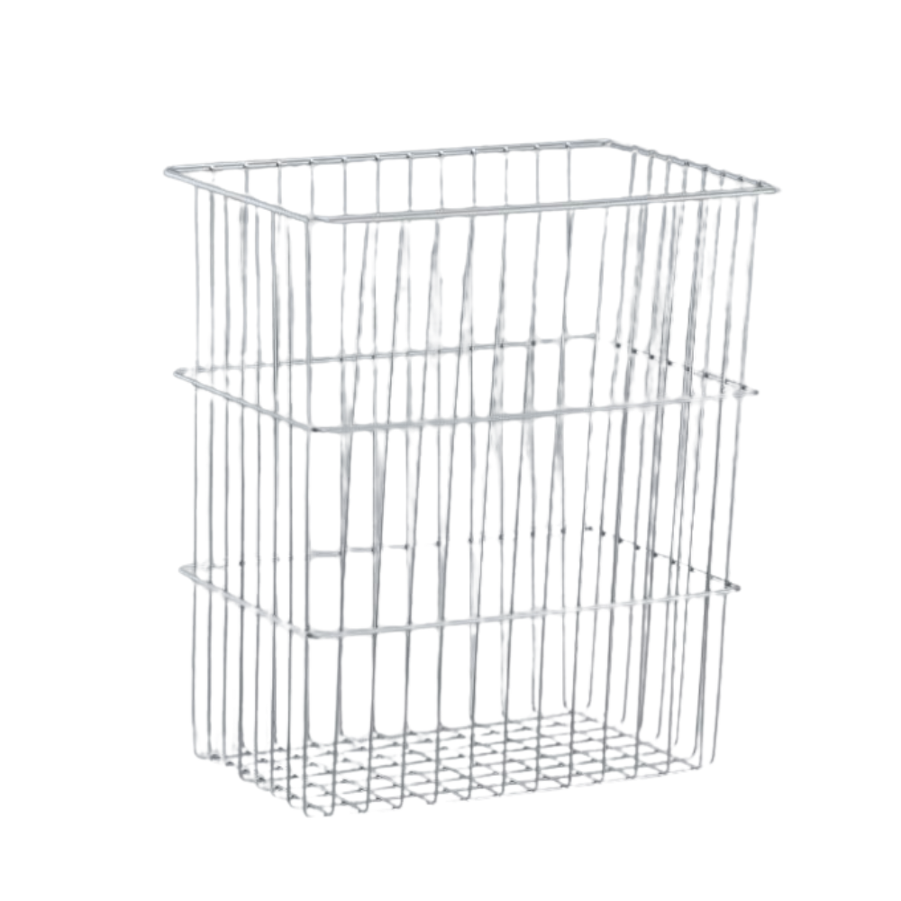 Supporting image for Bastion – Corbeille à papier