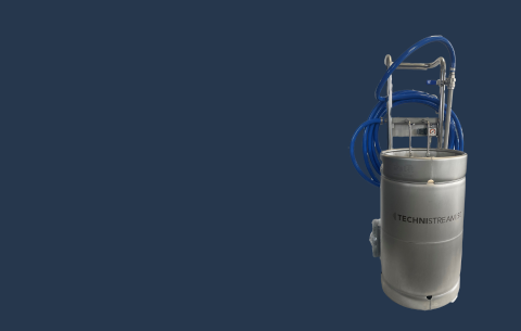 Supporting image for 0.5% Plaque perforee
