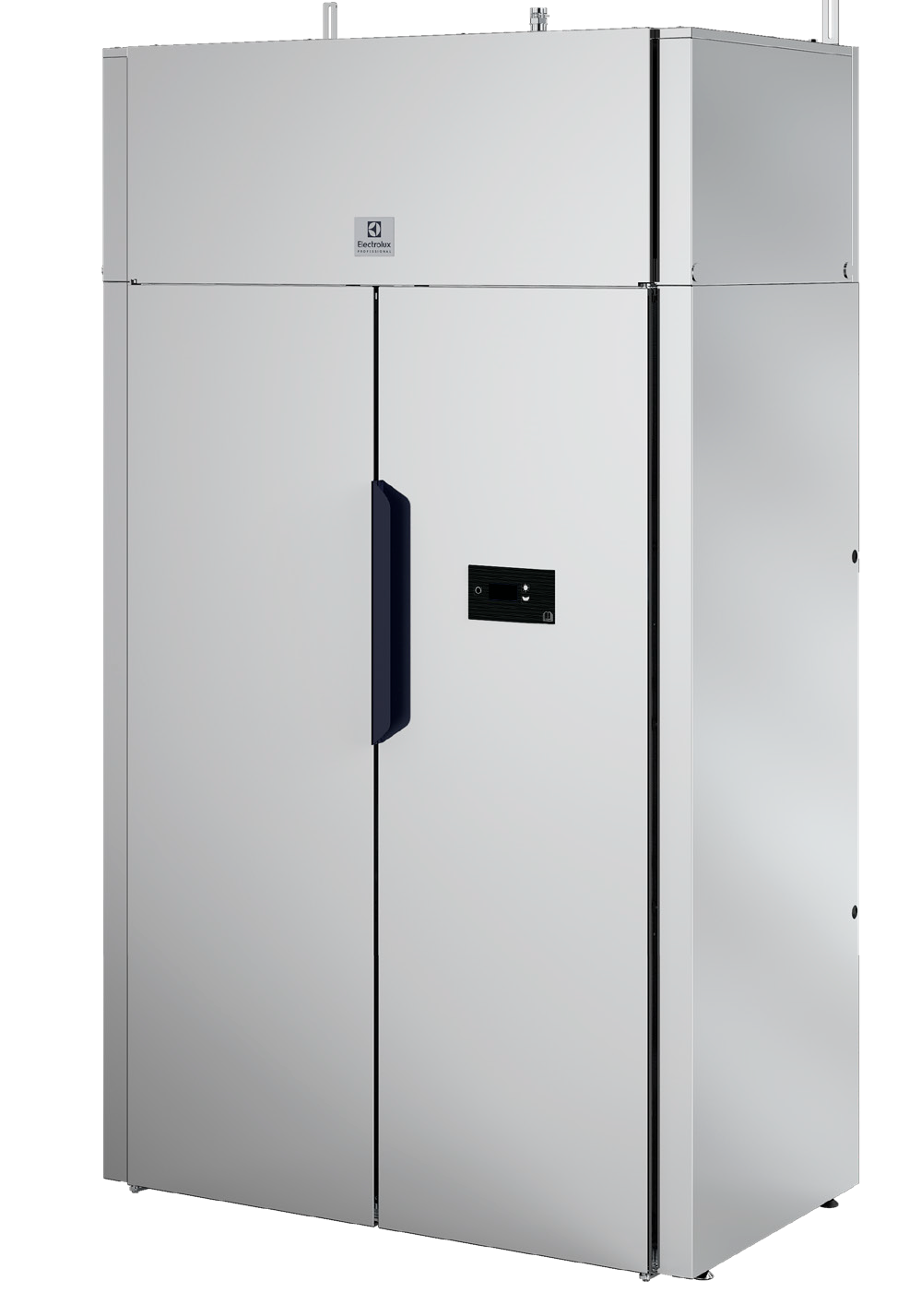 Supporting image for WashGuard Drying Cabinet 415v 8Kg Heat Pump Type