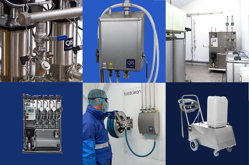 Foodclean-Systems-banner