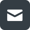 Share by Email