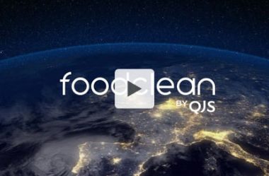 Supporting image for Clean Factory Revolution Video