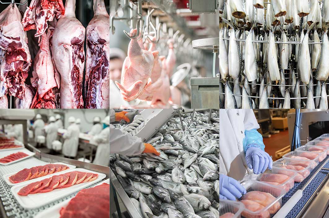 image-grid-meat