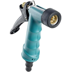 Supporting image for Husky Wash Gun