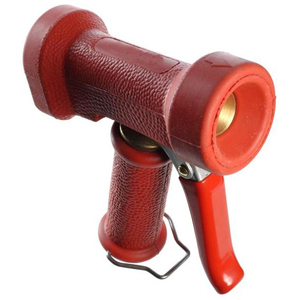 Supporting image for Dinga Type Base Range Wash Gun