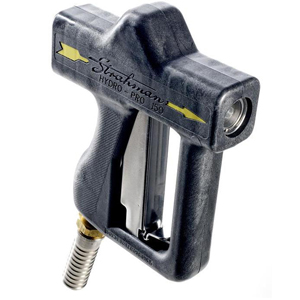 Supporting image for Strahman Wash Gun