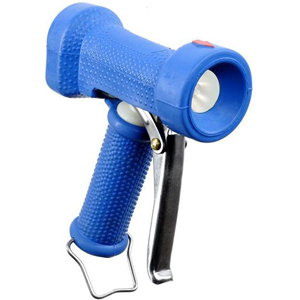 Supporting image for Dinga Type Light Weight Wash Gun
