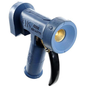 Supporting image for Hot Water Heavy Duty Wash Gun