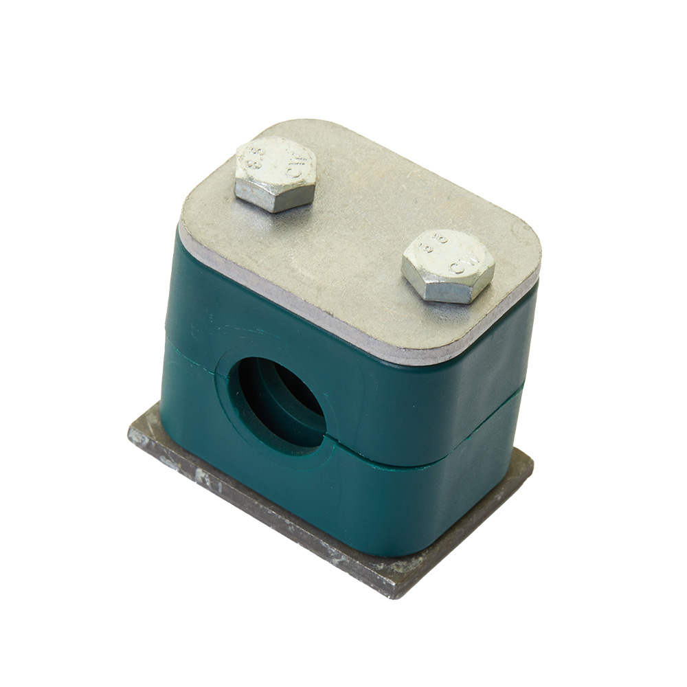 Supporting image for 15mm Clamps